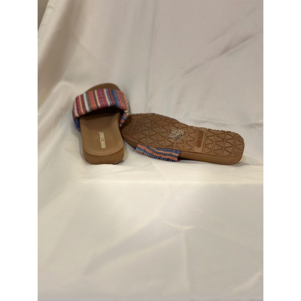 Slip on sandle‎ - Picture 3 of 5